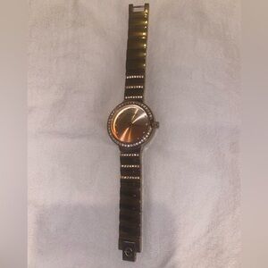 Women’s watch